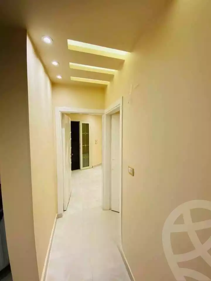 https://aqarmap.com.eg/en/listing/5973544-for-sale-alexandria-l-jmy-lbytsh-bianchiii