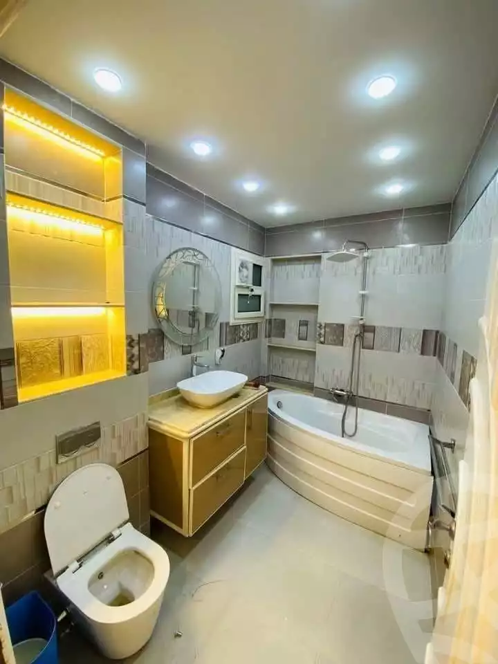 https://aqarmap.com.eg/en/listing/5973544-for-sale-alexandria-l-jmy-lbytsh-bianchiii