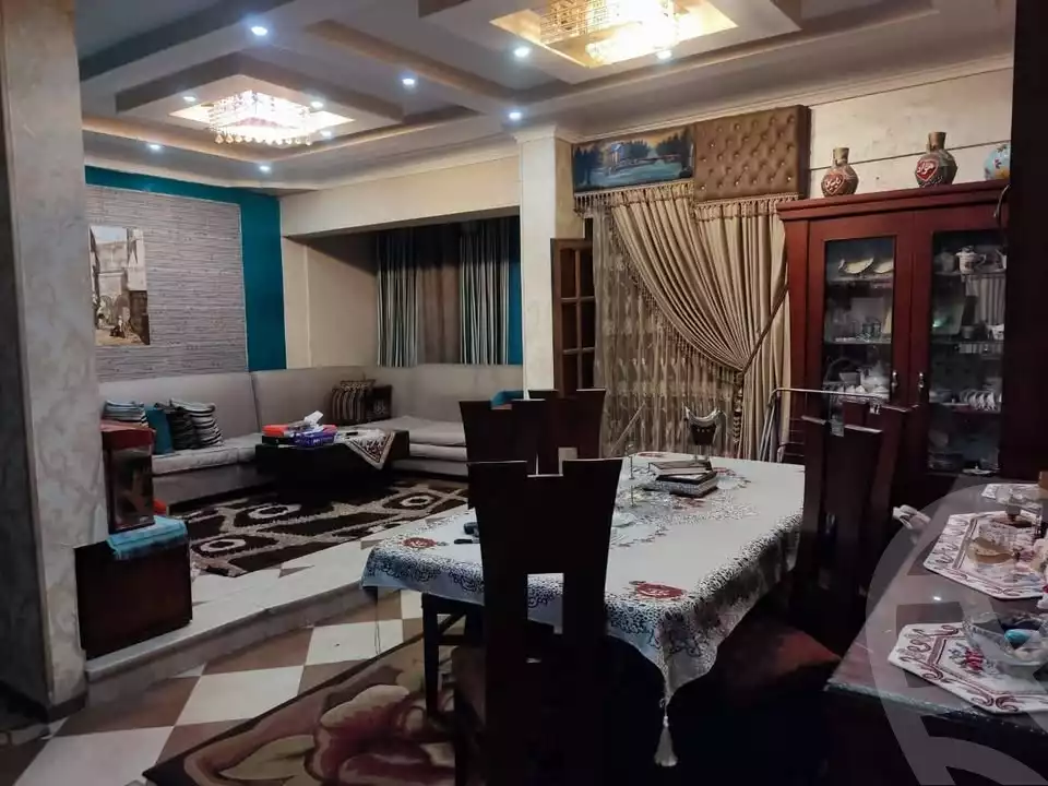 https://aqarmap.com.eg/en/listing/5973569-for-sale-cairo-mokattam-el-hadabah-el-wosta-el-mantaqa-el-rabaa