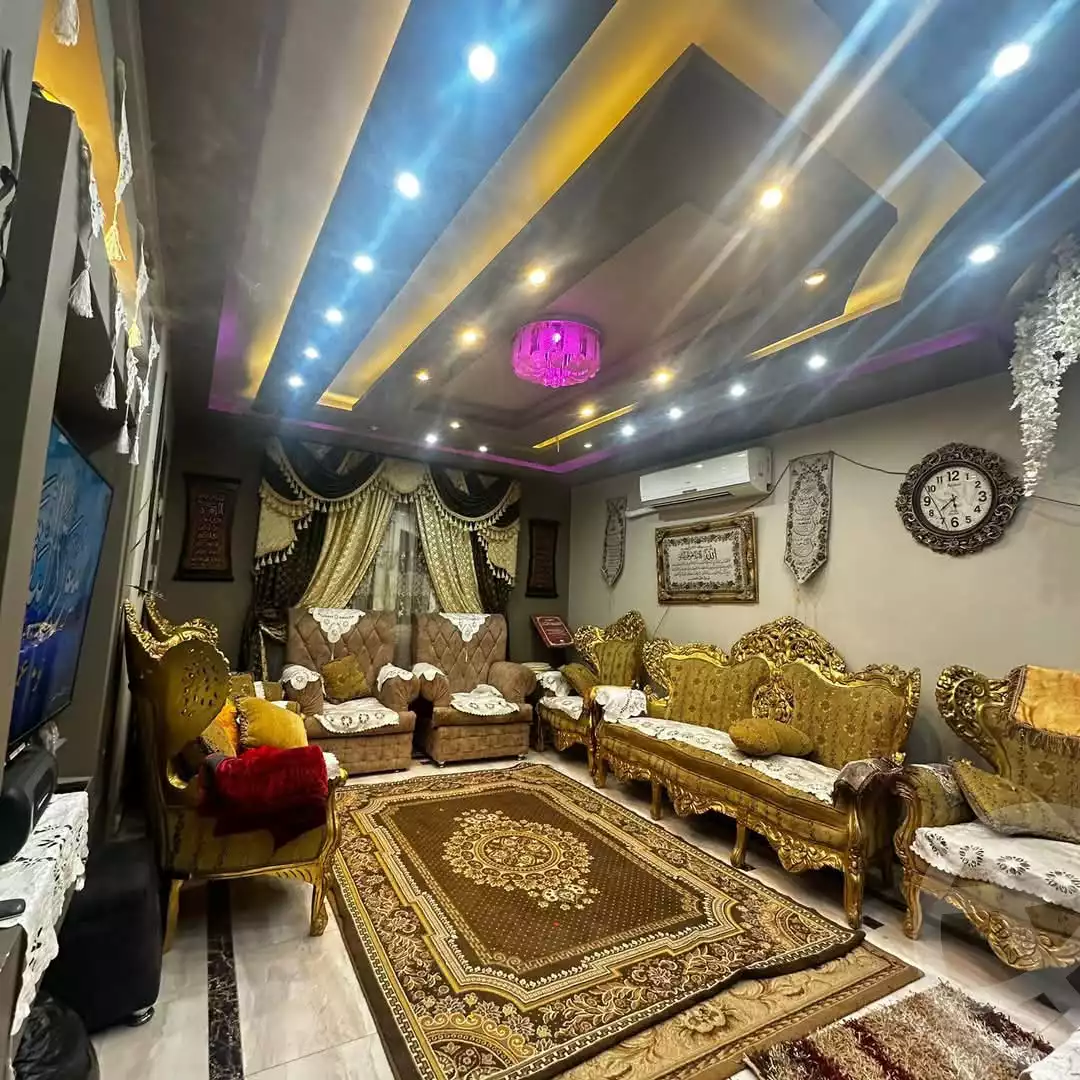 https://aqarmap.com.eg/en/listing/5973570-for-sale-asyut-mdyn-lm-lmyn