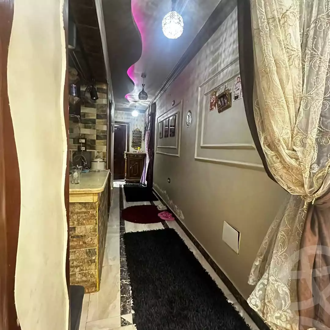 https://aqarmap.com.eg/en/listing/5973570-for-sale-asyut-mdyn-lm-lmyn
