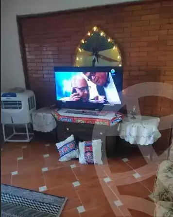 https://aqarmap.com.eg/en/listing/5973583-for-rent-cairo-el-maadi-saqr-quraish