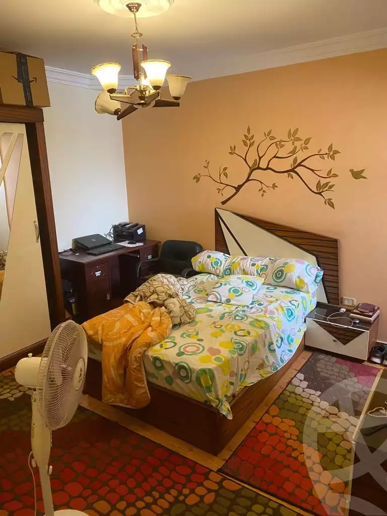 https://aqarmap.com.eg/en/listing/5973585-for-sale-alexandria-camp-cesar-hadad-st
