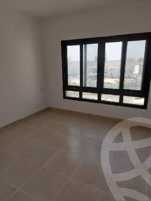 https://aqarmap.com.eg/en/listing/5973577-for-rent-cairo-new-administrative-capital-r7-celia