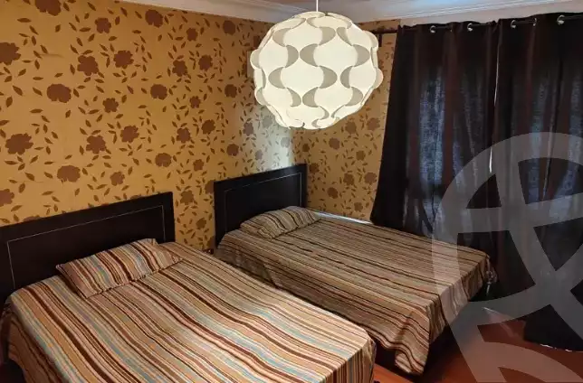 https://aqarmap.com.eg/en/listing/5973606-for-rent-cairo-el-maadi-compounds-el-baron-city