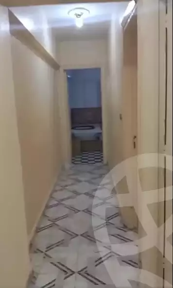 https://aqarmap.com.eg/en/listing/5973605-for-sale-alexandria-l-jmy-el-hanouvel-el-shaheed-ahmed-hamdy-st