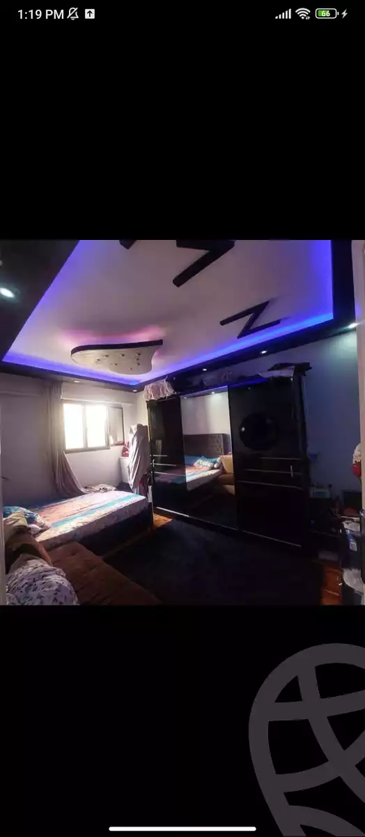 https://aqarmap.com.eg/ar/listing/5973613-for-sale-alexandria-l-jmy-lbytsh-el-batal-ahmed-abd-el-aziz-belbis-st