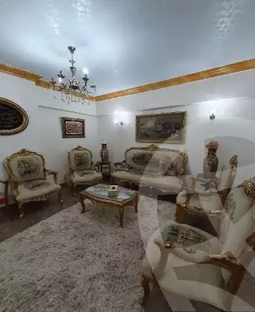 https://aqarmap.com.eg/en/listing/5973617-for-sale-cairo-el-maadi-zahraa-el-maadi-el-saada-st