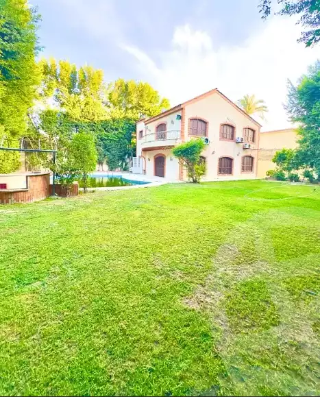 https://aqarmap.com.eg/en/listing/5973619-for-sale-alexandria-king-maryot