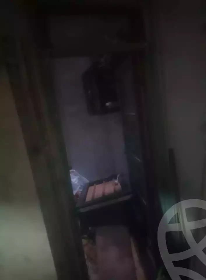 https://aqarmap.com.eg/en/listing/5973621-for-sale-alexandria-lsywf
