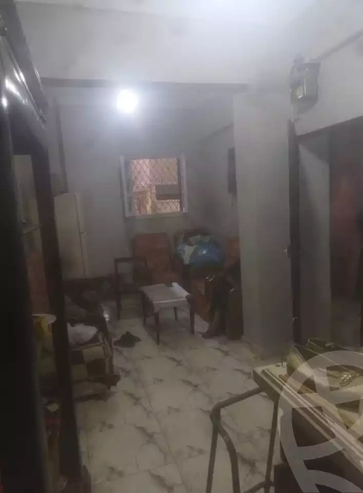 https://aqarmap.com.eg/en/listing/5973621-for-sale-alexandria-lsywf