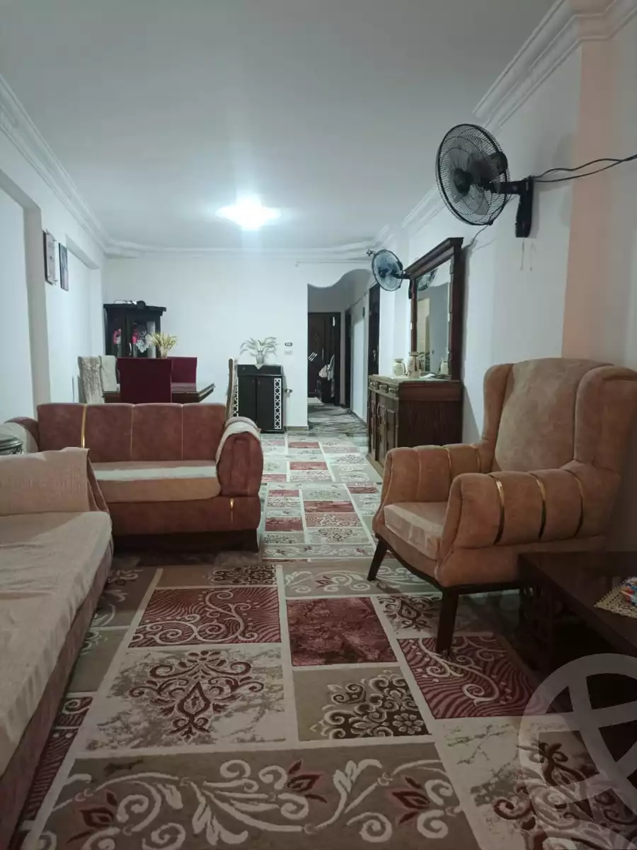 https://aqarmap.com.eg/ar/listing/5973624-for-sale-alexandria-l-jmy-lbytsh-el-bostan-st
