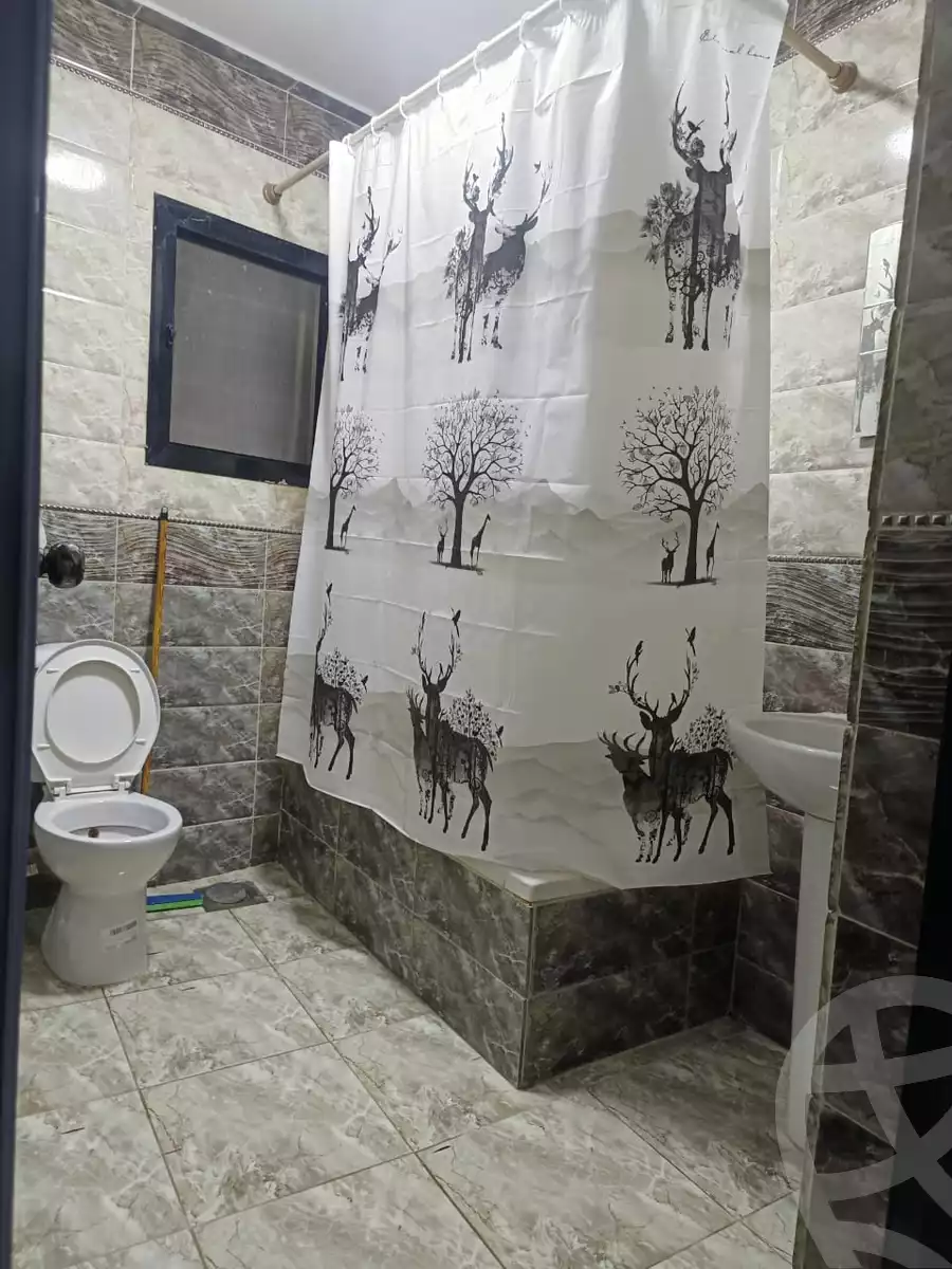 https://aqarmap.com.eg/ar/listing/5973624-for-sale-alexandria-l-jmy-lbytsh-el-bostan-st