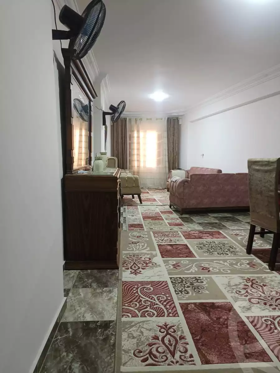https://aqarmap.com.eg/ar/listing/5973624-for-sale-alexandria-l-jmy-lbytsh-el-bostan-st