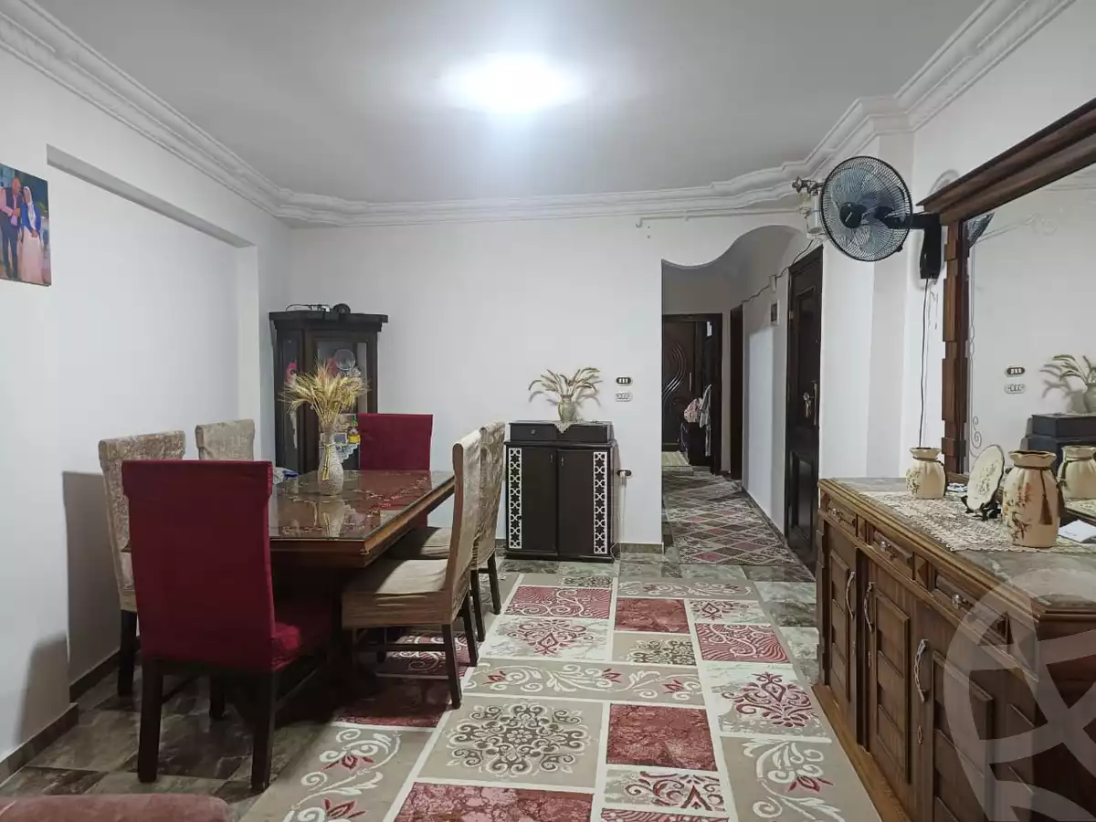 https://aqarmap.com.eg/ar/listing/5973624-for-sale-alexandria-l-jmy-lbytsh-el-bostan-st