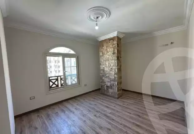 https://aqarmap.com.eg/en/listing/5973640-for-sale-cairo-el-maadi-zahraa-el-maadi