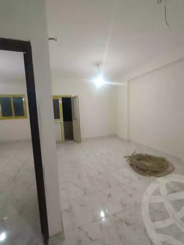 https://aqarmap.com.eg/en/listing/5973639-for-rent-qalyubia-shubra-el-khaima-om-bayoumi