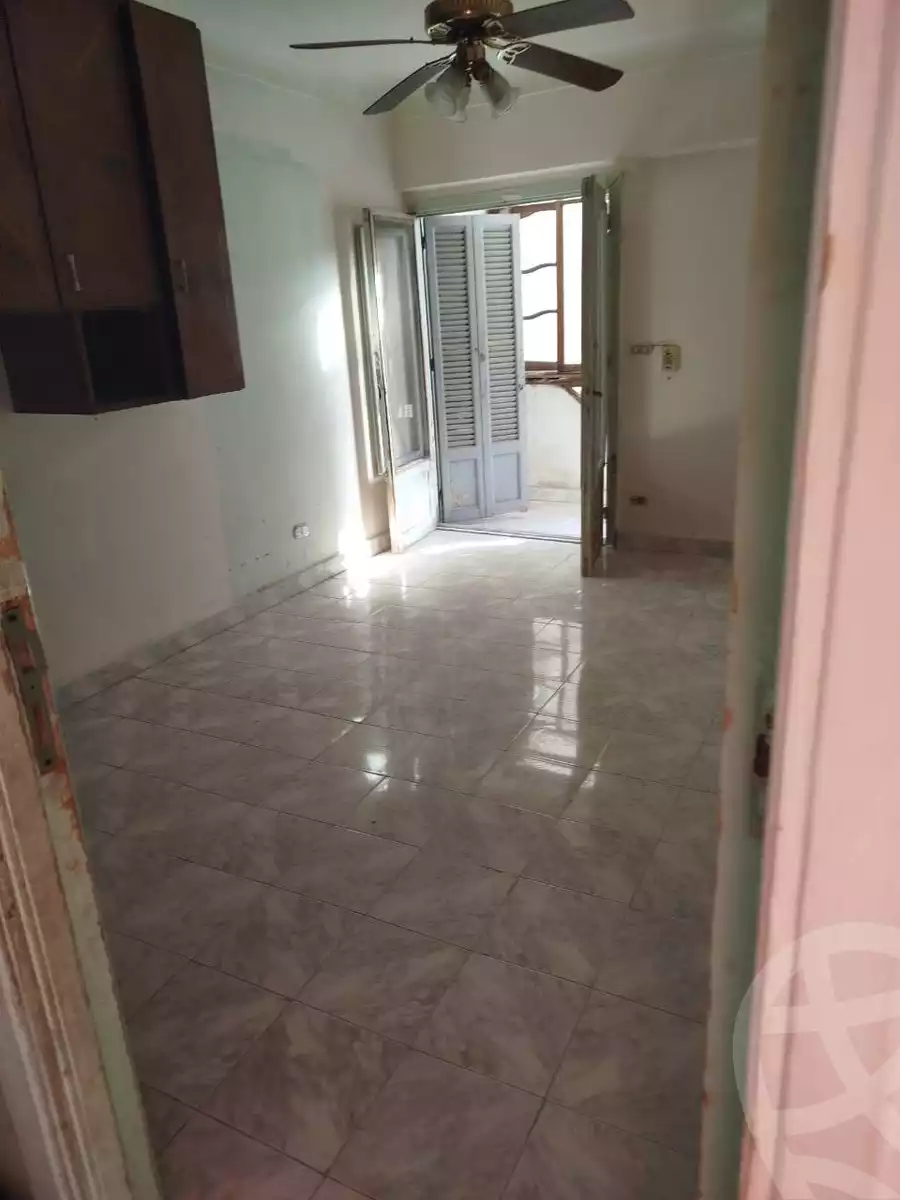 https://aqarmap.com.eg/en/listing/5973641-for-sale-alexandria-l-jmy-lbytsh-mohamed-el-fardi-st