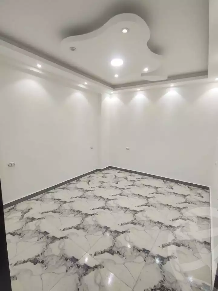 https://aqarmap.com.eg/en/listing/5973648-for-sale-qalyubia-shubra-el-khaima-om-bayoumi