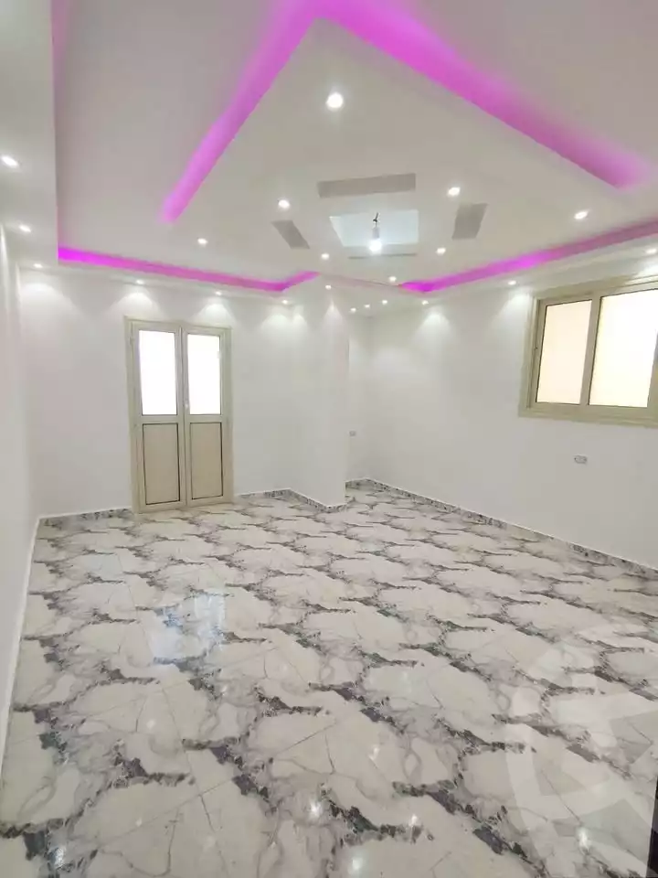 https://aqarmap.com.eg/en/listing/5973648-for-sale-qalyubia-shubra-el-khaima-om-bayoumi