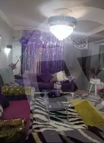 https://aqarmap.com.eg/en/listing/5973650-for-rent-cairo-heliopolis