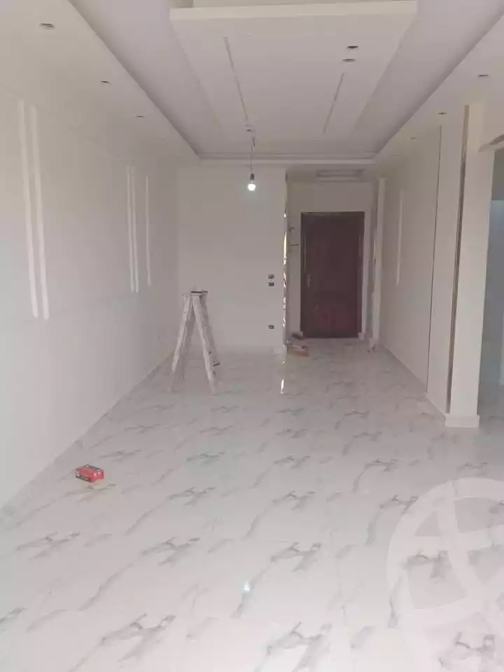 https://aqarmap.com.eg/ar/listing/5973654-for-sale-alexandria-l-jmy-el-hanouvel-el-zahraa-city-st
