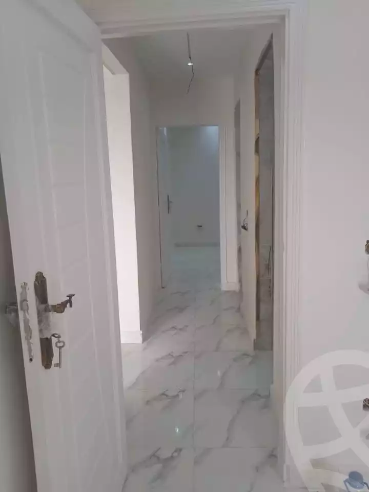 https://aqarmap.com.eg/ar/listing/5973654-for-sale-alexandria-l-jmy-el-hanouvel-el-zahraa-city-st