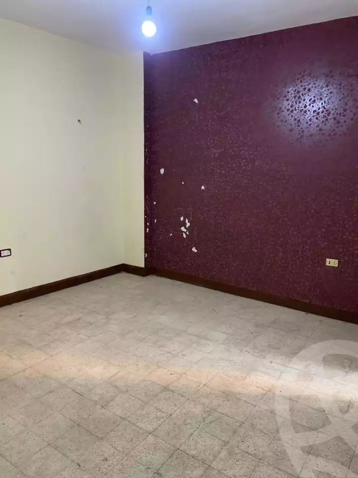 https://aqarmap.com.eg/en/listing/5973662-for-rent-cairo-el-haram-shareaa-el-haram