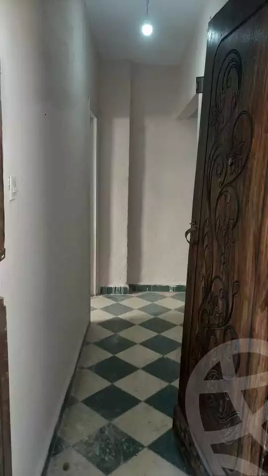 https://aqarmap.com.eg/en/listing/5973664-for-rent-alexandria-el-asafra-l-sfr-qbly