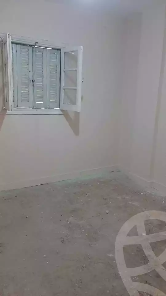 https://aqarmap.com.eg/en/listing/5973664-for-rent-alexandria-el-asafra-l-sfr-qbly