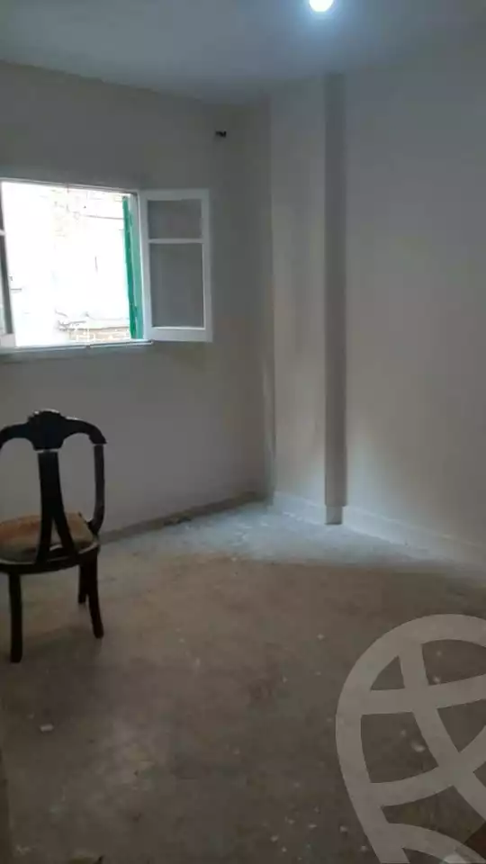 https://aqarmap.com.eg/en/listing/5973664-for-rent-alexandria-el-asafra-l-sfr-qbly