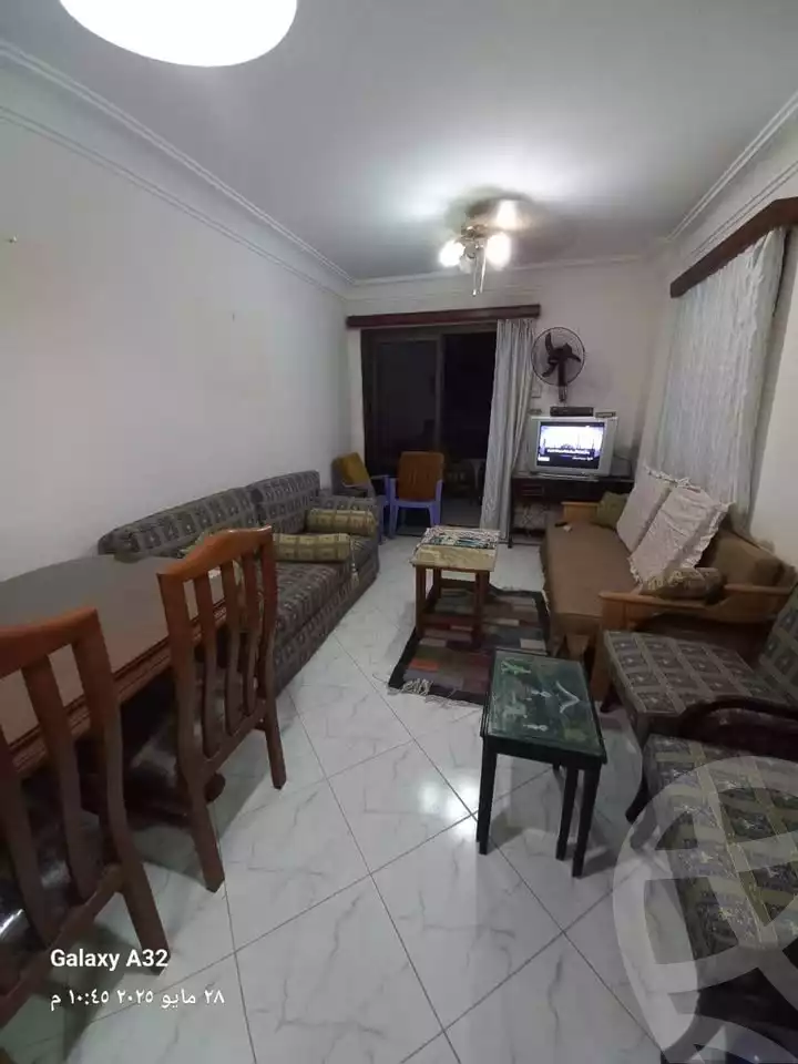 https://aqarmap.com.eg/en/listing/5973681-for-sale-alexandria-l-jmy-shataa-el-nakheel