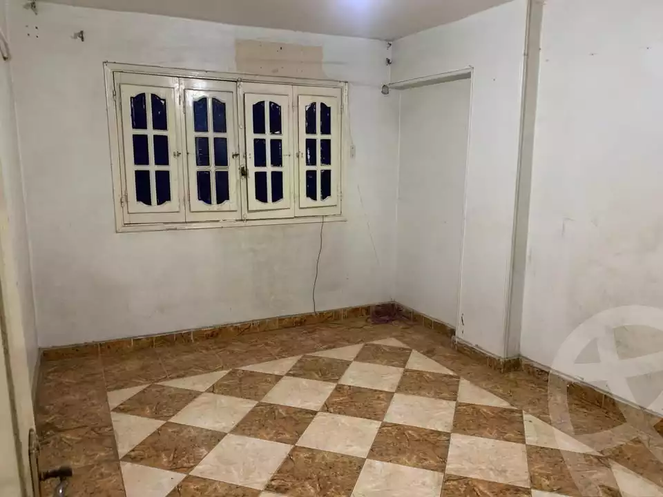 https://aqarmap.com.eg/en/listing/5973683-for-rent-cairo-el-haram-shareaa-khatem-el-morsalen