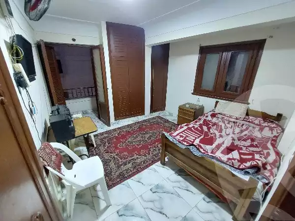 https://aqarmap.com.eg/en/listing/5973685-for-sale-alexandria-l-jmy-lbytsh-el-hanafeya-st