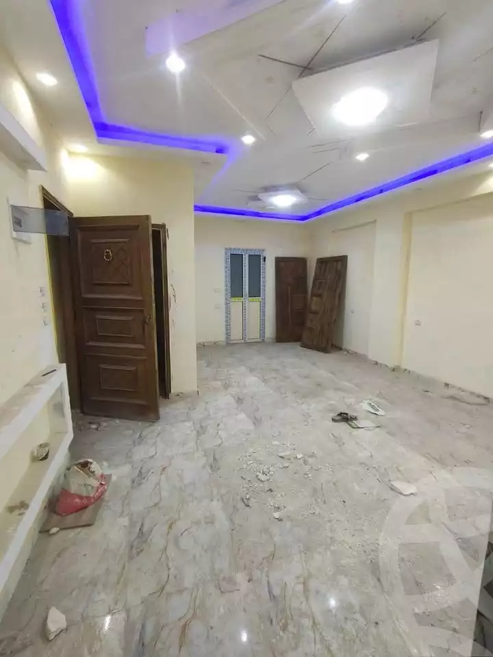 https://aqarmap.com.eg/ar/listing/5973686-for-sale-qalyubia-shubra-el-khaima-shubra-el-khaima-city-teraat-el-shabouri-st