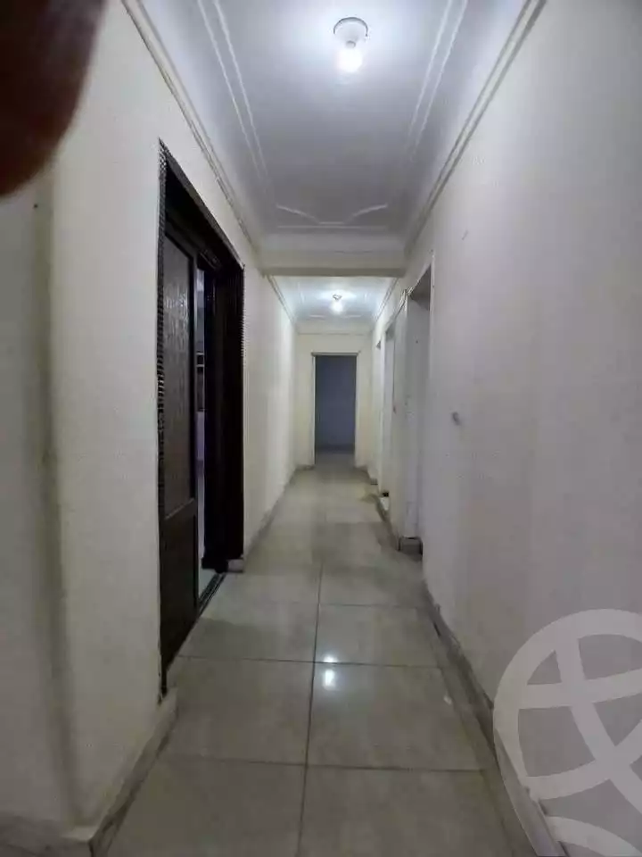https://aqarmap.com.eg/en/listing/5973689-for-sale-alexandria-alexandria-marsa-matrouh-rd