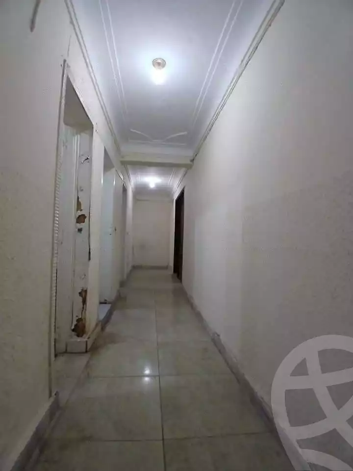 https://aqarmap.com.eg/en/listing/5973689-for-sale-alexandria-alexandria-marsa-matrouh-rd