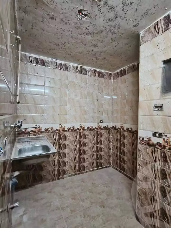 https://aqarmap.com.eg/en/listing/5973694-for-sale-qalyubia-shubra-el-khaima-om-bayoumi