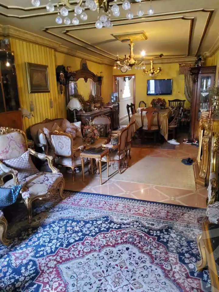 https://aqarmap.com.eg/en/listing/5973696-for-sale-alexandria-fleming-la-vison-st