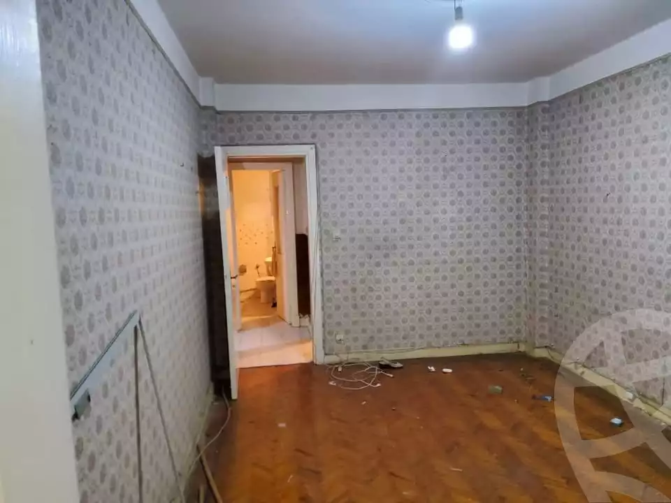 https://aqarmap.com.eg/ar/listing/5973704-for-sale-alexandria-fleming-ahmed-basha-tork-st