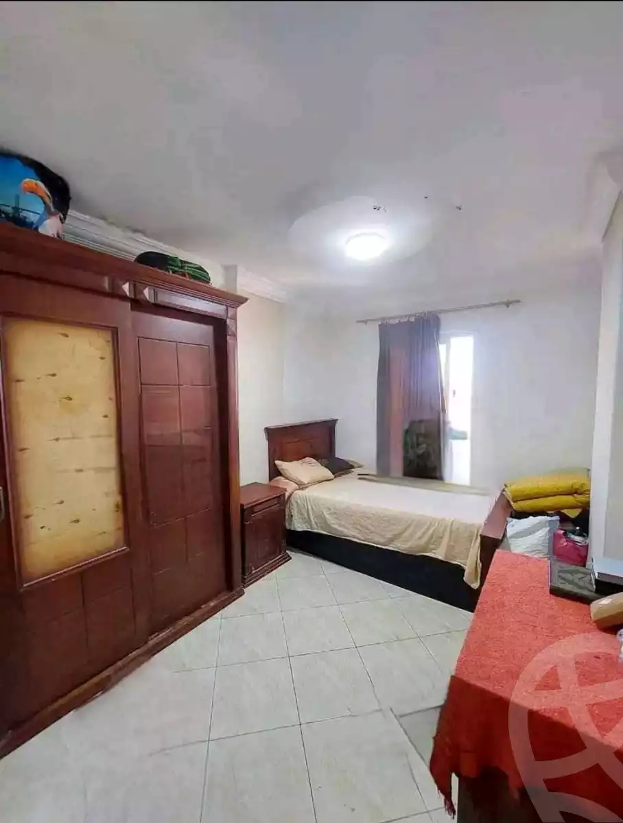 https://aqarmap.com.eg/en/listing/5973703-for-sale-alexandria-l-jmy-lbytsh