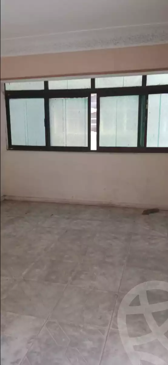 https://aqarmap.com.eg/ar/listing/5973706-for-sale-alexandria-l-jmy-el-hanouvel