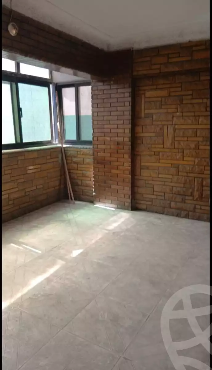 https://aqarmap.com.eg/ar/listing/5973706-for-sale-alexandria-l-jmy-el-hanouvel