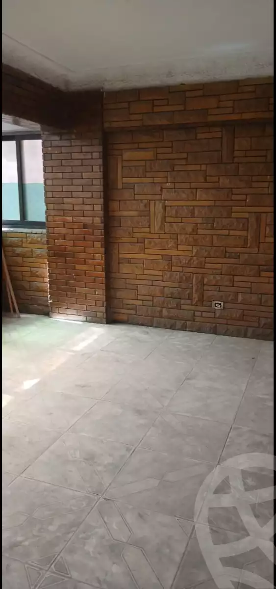 https://aqarmap.com.eg/ar/listing/5973706-for-sale-alexandria-l-jmy-el-hanouvel