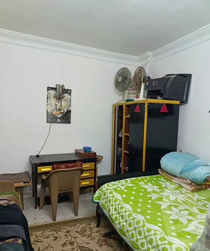 https://aqarmap.com.eg/en/listing/5973713-for-sale-cairo-el-haram-shareaa-el-haram