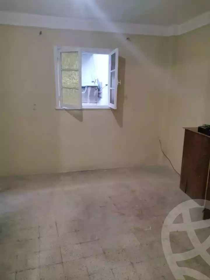 https://aqarmap.com.eg/en/listing/5973711-for-sale-alexandria-ganaklis