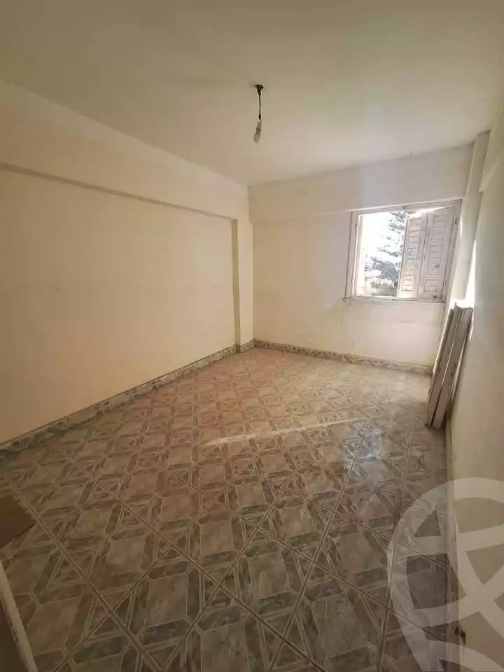 https://aqarmap.com.eg/en/listing/5973715-for-rent-alexandria-l-jmy-lbytsh-bianchiii