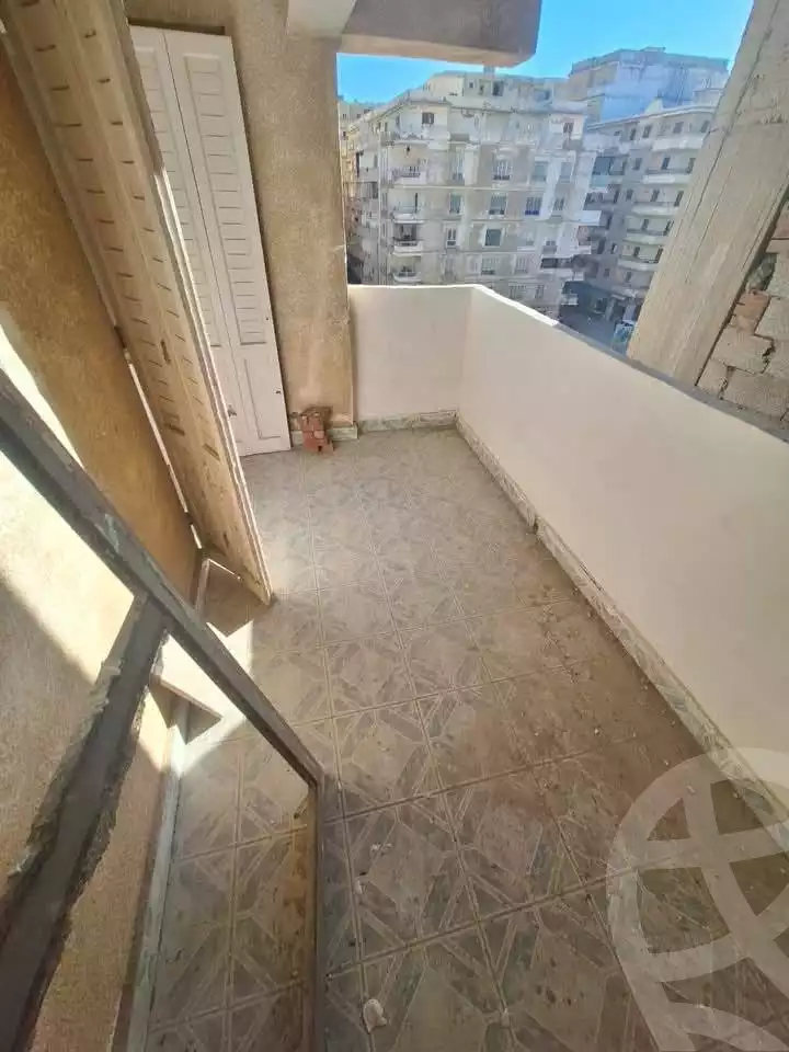 https://aqarmap.com.eg/en/listing/5973715-for-rent-alexandria-l-jmy-lbytsh-bianchiii