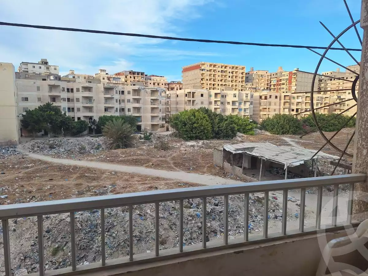 https://aqarmap.com.eg/en/listing/5973722-for-rent-alexandria-l-jmy-lbytsh-bianchiii