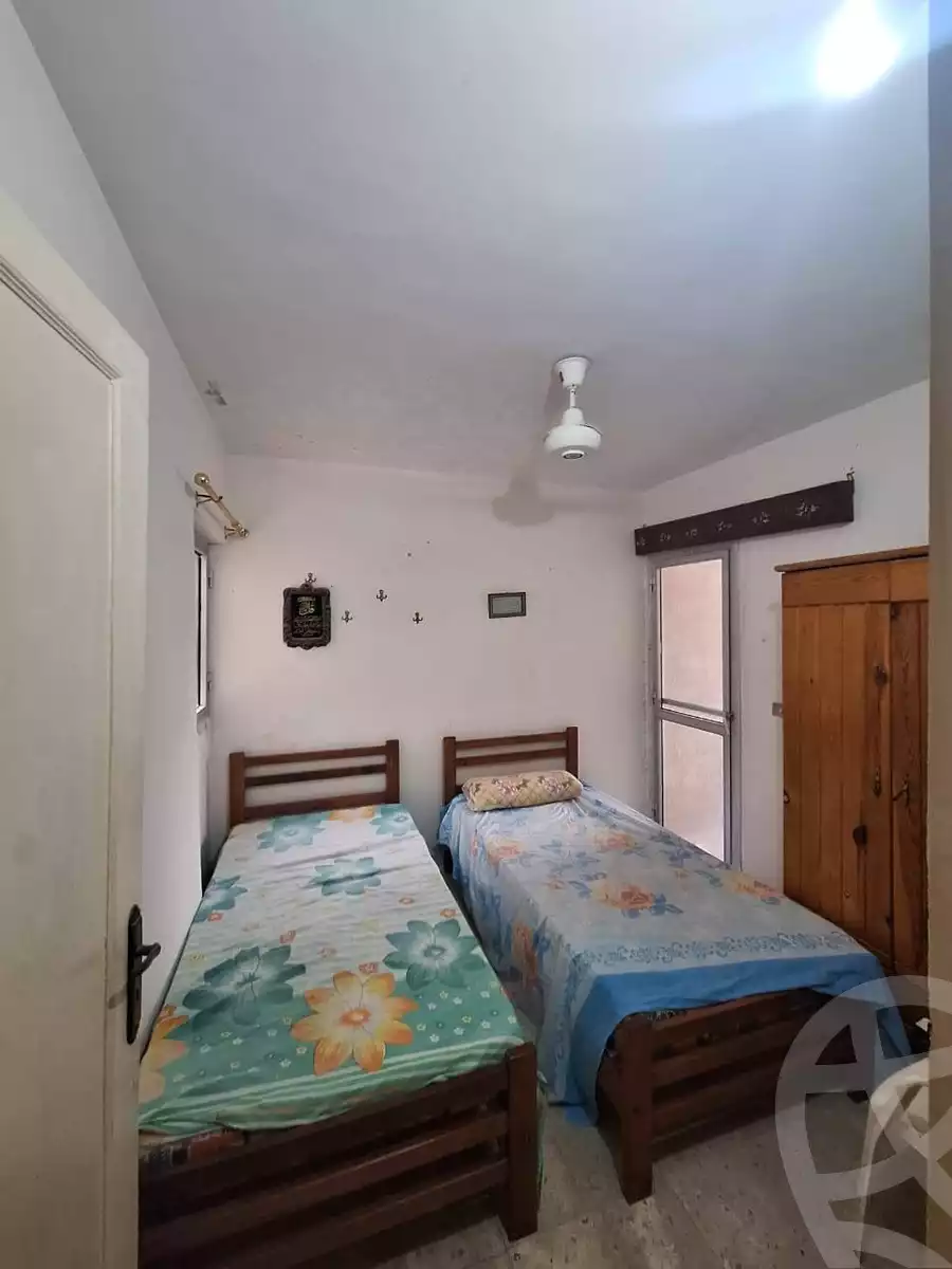 https://aqarmap.com.eg/en/listing/5973722-for-rent-alexandria-l-jmy-lbytsh-bianchiii